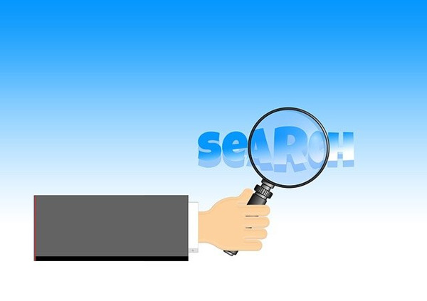 seo网络推广：企业网站关键词排名优化效果不佳的原因